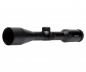 Preview: Kahles Helia 2-10x50i  Zielfernrohr